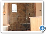 custom_bath_shower_remodel