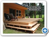 custom_deck_flathead_county