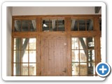 custom_entry_doors