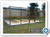 custom_garden_with_raised_beds