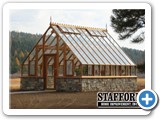 custom_greenhouse