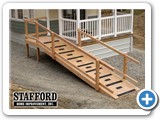 custom_ramps_stairs