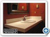 custom_sink_bath_remodel