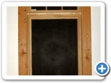 custom_windows_kalispell