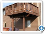 elevated_decks_whitefish