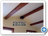exposed_beams_timberframe