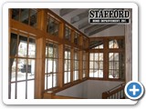 fine_finish_carpentry