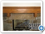 fireplace_mantles