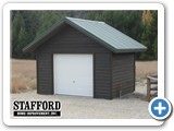 garages_outbuildings
