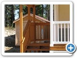 kalispell_stairs_decking