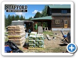 large_construction_jobs