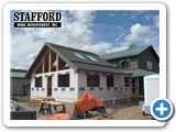 new_construction_flathead_valley