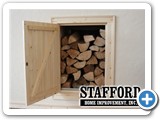outside_loading_firewood_box
