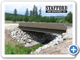 private_bridge_construction