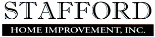 Stafford Home Improvement